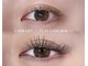 ラッシュワン 四条店(Lash One)の写真
