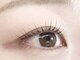 ネオビューティー(Neo beauty)の写真/【河内松原駅前徒歩1分◎ゆめニティ3F】自まつ毛派、エクステ派もお好みのナチュラルに盛れる目元へ♪