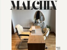 マルーチン(MALCHIN)