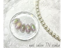 ティーエヌ 江坂店/季節の定額7700コース〔江坂〕