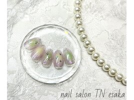 季節の定額7700コース〔江坂〕