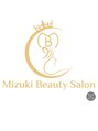 ミズキ(MIZUKI)&nbsp;華 