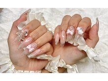 ファメル(Fam-er)/持ち込みデザイン