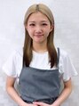 フェイストゥー(FACE TOO) 谷口