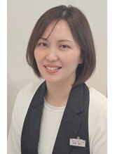ポーラ 熊本インター店(POLA) 伊藤 麗子