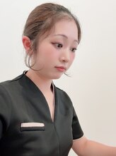 サロン琳華&nbsp;吉澤 