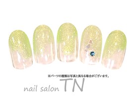選べる定額コース☆
