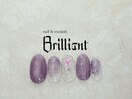 Hand 定額7700円コース