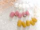 イズネイル(izu Nail)の写真