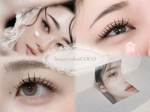 ココ ウェルネススクエア新栄店(COCO)