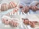 ウェリナ(WELINA)の写真