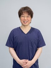 流星 佛崎 雄一