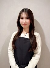 シェリーメゾン(Cherie Maison)&nbsp;Sugawara Mizuki