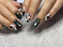 サロンドボーテ ル リアン(Salon de beaute Le Lien)