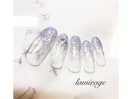 定額シンプルコース