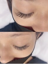 LB美容サロン 池袋西口店/