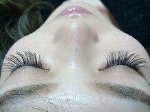 レア 船橋店(Lea)/3Dボリュームラッシュ《400本》