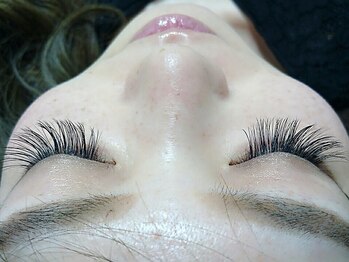 レア 船橋店(Lea)/3Dボリュームラッシュ《400本》