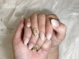 カラグラ追加アート♪