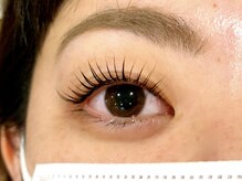 ブリッジバイネオリーブ 綱島店(bridge by neolive)/立ち上げパーマ