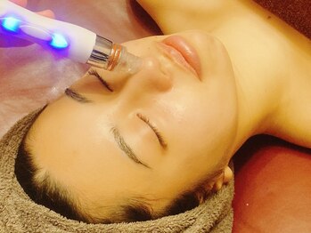 オルオル(Olu'olu)