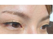 ココ(coco)/大人気のLEDエクステ♪