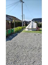 ともさか整体院/鴻池新田ダンス　東大阪市ダンス