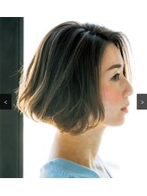 プアナニ(pua nani) サカグチ 