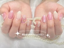 リエン 錦糸町(Lien)/