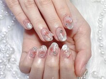 ミナ 池袋店(Mina)/プラチナやり放題