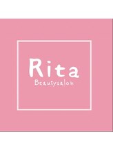 リタ(Rita) こだわり 《1》