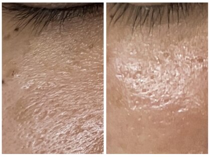 エッセンス トーキョウ(essence tokyo)の写真