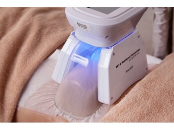 ナイン 琉球COCO(Nine)