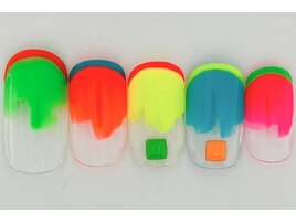 116ジェル￥7898スカルプ￥12298