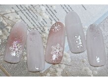 キューティプティ/初回オフ無料選べる定額￥8500