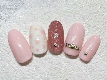 ルアナ(LUANA)/シンプルオフィスプラン