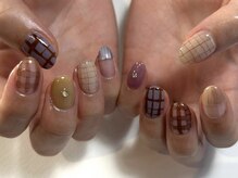 十一.(toi)/design full