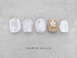 新規様7000円 0208c ワンホン