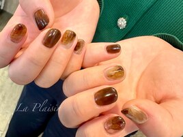 やり放題90分(大宮/ニュアンス)