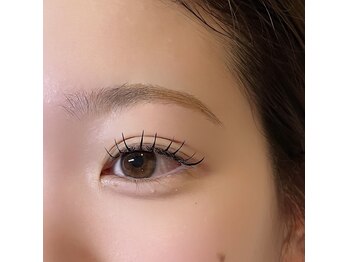 アイディー(i-dee)/まつエク