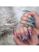 ラヴィア(Lavia)/