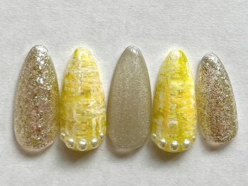 定額【シンプル】コース 