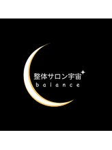 整体サロン宇宙 整体サロン