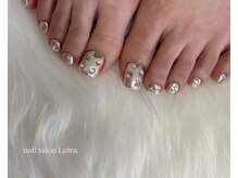 ルレア(Lulea)/design plus course