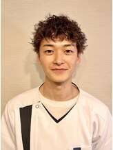 フィズ 津田沼店(FIS) 屋代 【FIS】