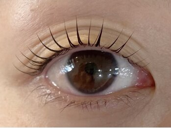ラーレアイラッシュ(lale.eyelash)/