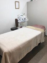 アムール(Amour)/脱毛やホワイトニングルーム