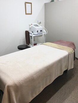 アムール(Amour)/脱毛やホワイトニングルーム