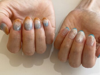 ワンスアポンアタイム(Once upon A time)/