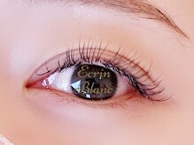 一人ひとり丁寧なカウンセリングと、提案を心がけています♪